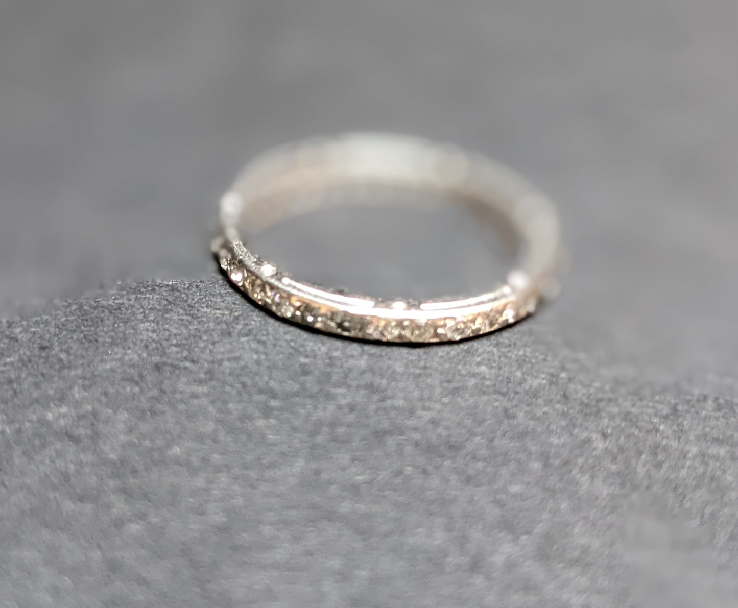 platinum and diamond band (12)