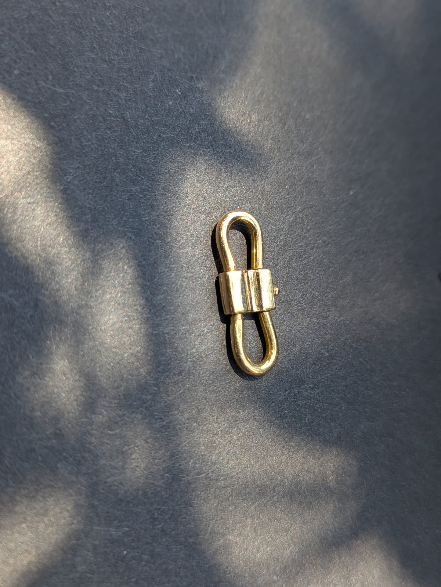 14k Connector
