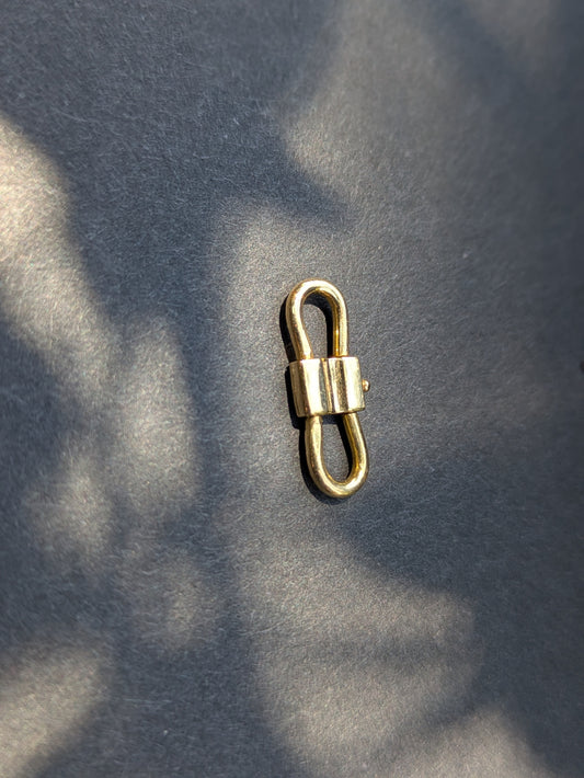 14k Connector