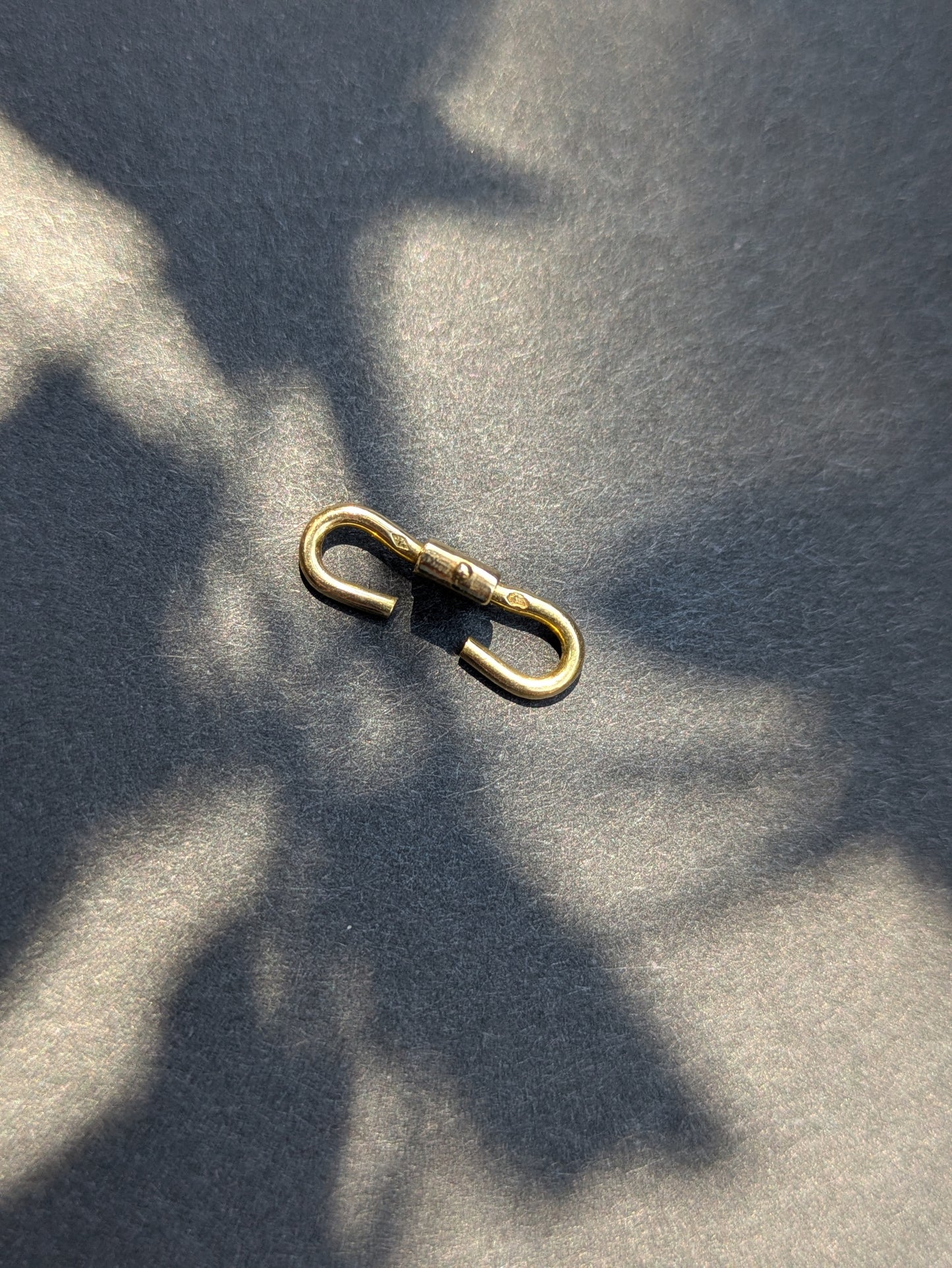 14k Connector